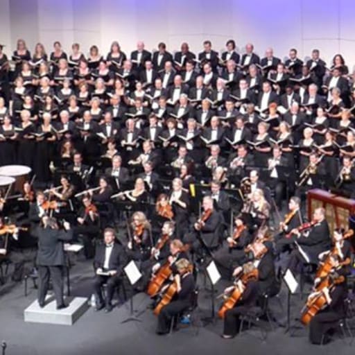 Brevard Concert Orchestra Louisville Concert Tickets