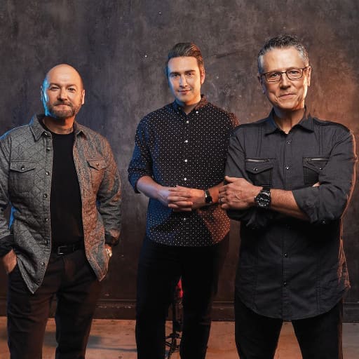 Brian Free and Assurance Louisville Tickets