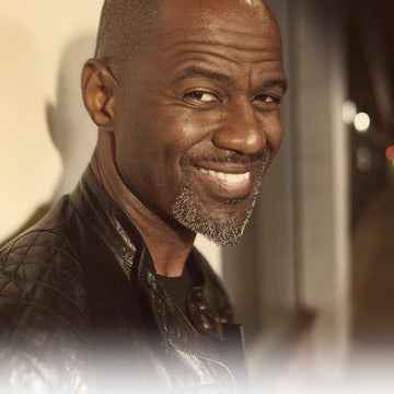 Brian McKnight Louisville Tickets