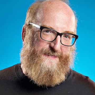 Brian Posehn Louisville Tickets