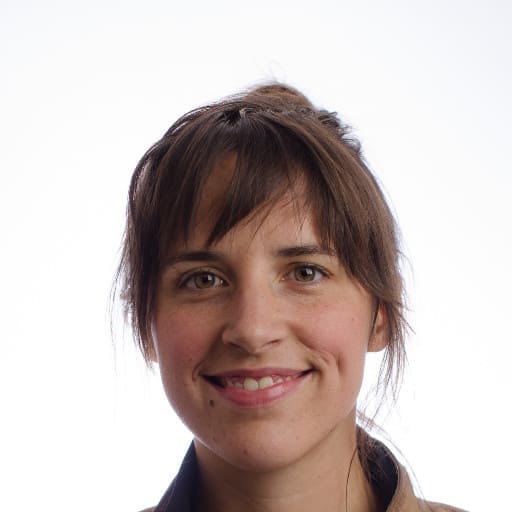 Bridget Kearney Louisville Tickets