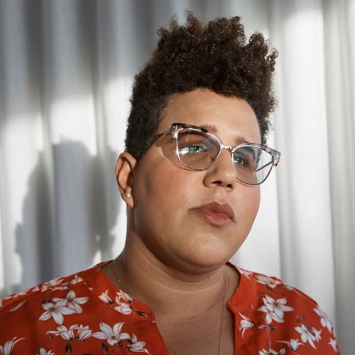Brittany Howard Tickets 2026