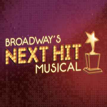 Broadway's Next Hit Musical in Louisville