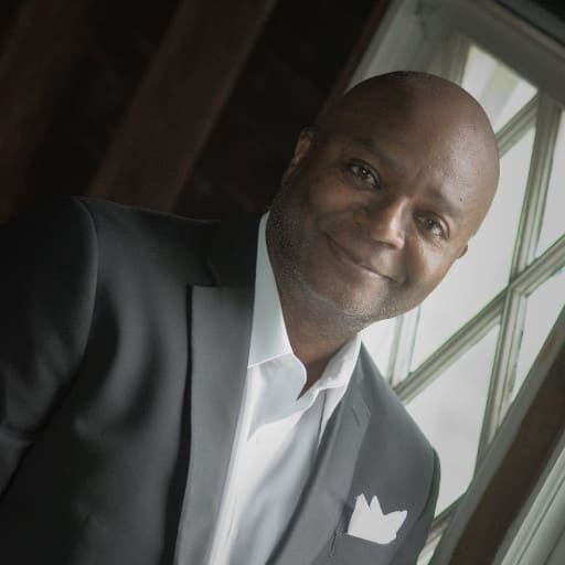 Bruce Henry Louisville Tickets