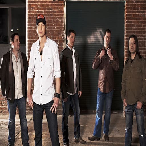 Brushville Louisville Tickets