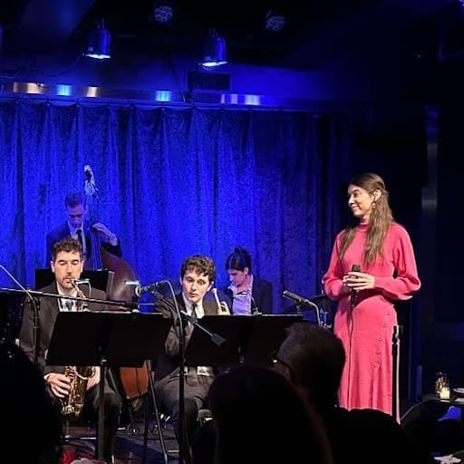 Bryan Eng Sextet Louisville Tickets