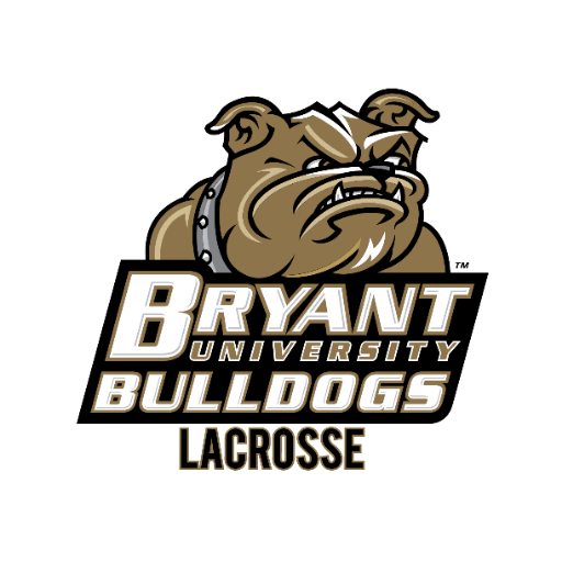 Bryant Bulldogs Lacrosse Tickets