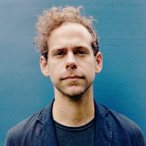 Bryce Dessner Louisville Tickets