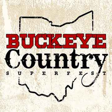Buckeye Country Superfest Louisville Tickets