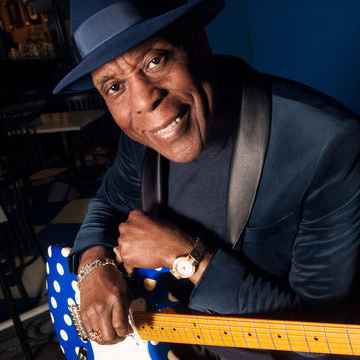 Buddy Guy Louisville Tickets