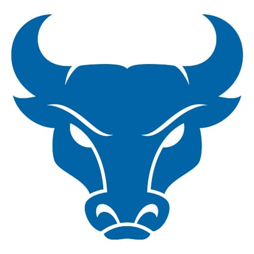 Buffalo Bulls Women's Basketball Tickets