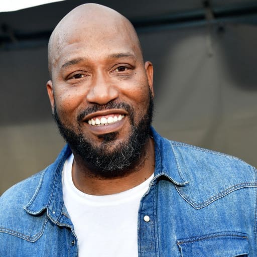 Bun B Louisville Tickets