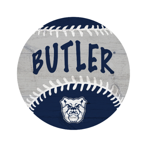 Butler Bulldogs Baseball Tickets