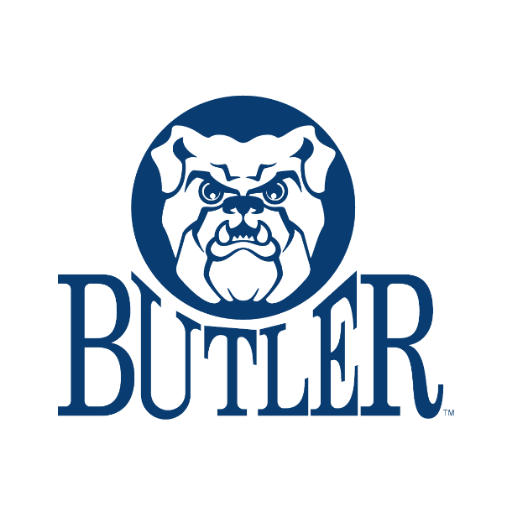 Butler Bulldogs Tickets