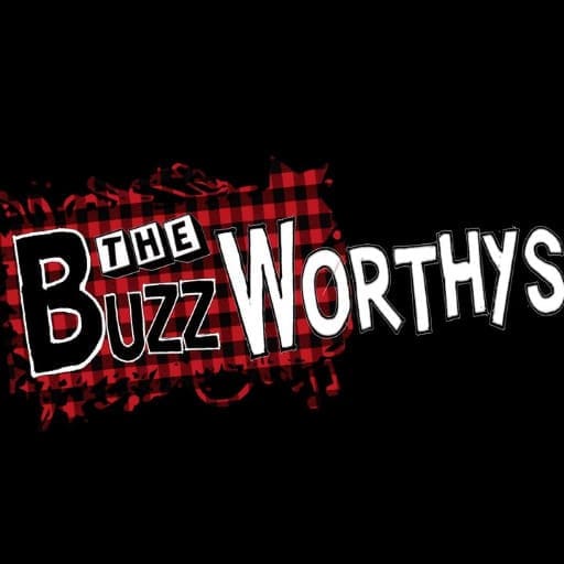 Buzz Worthys Louisville Tickets