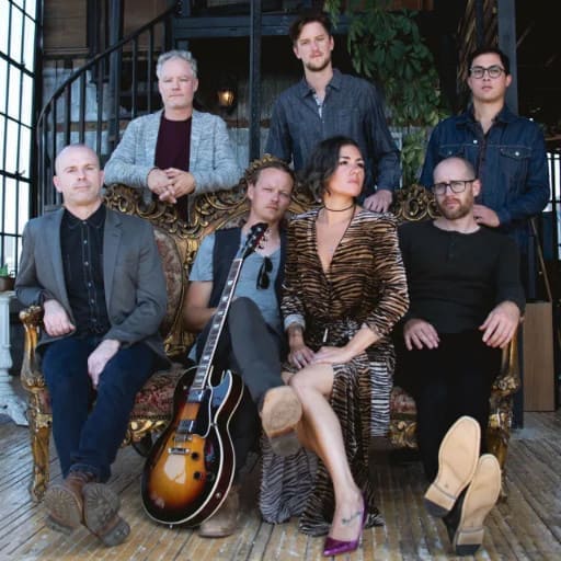 Bywater Call Louisville Tickets