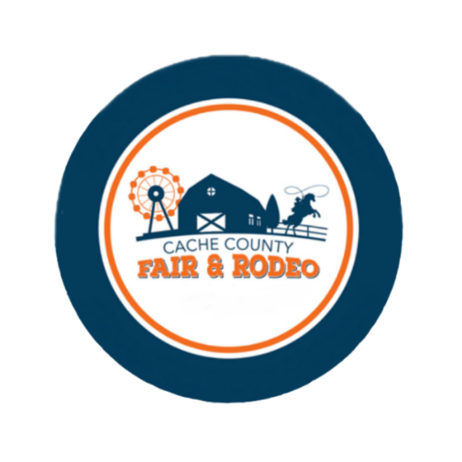 Cache Rodeo Tickets