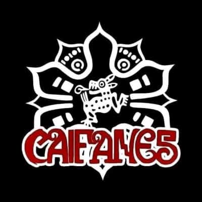 Caifanes Louisville Tickets