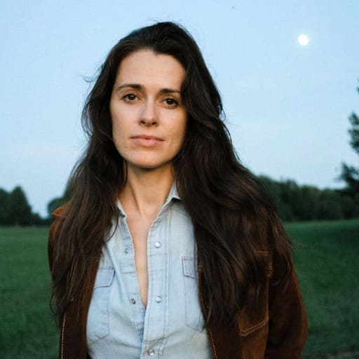 Caitlin Canty Tickets 2026