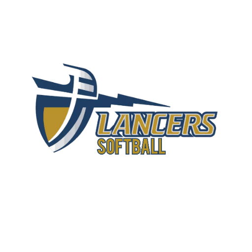 Cal Baptist Lancers Softball Tickets