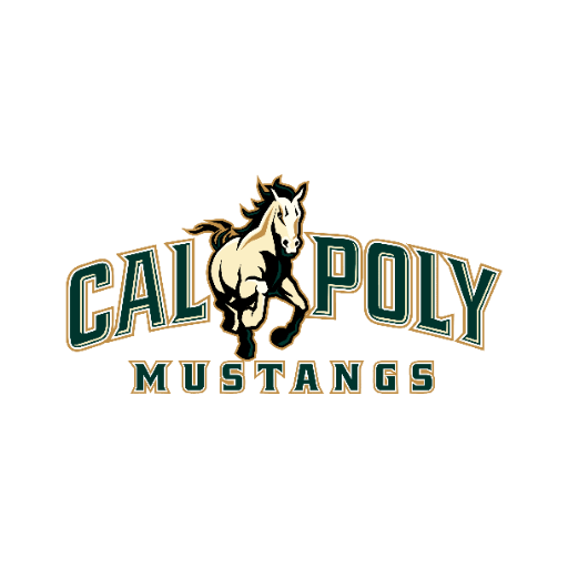 Cal Poly Mustangs Tickets