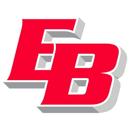 Cal State East Bay Pioneers Basketball Tickets