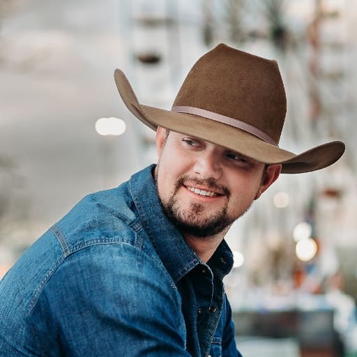 Caleb Young Louisville Tickets