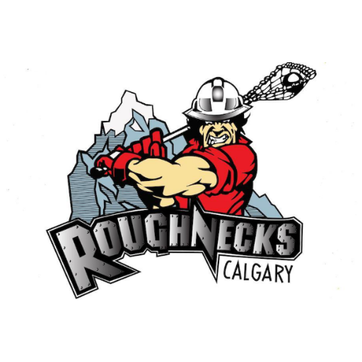 Calgary Roughnecks Tickets