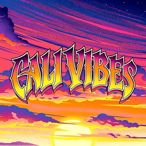 Cali Vibes Fest Louisville Tickets