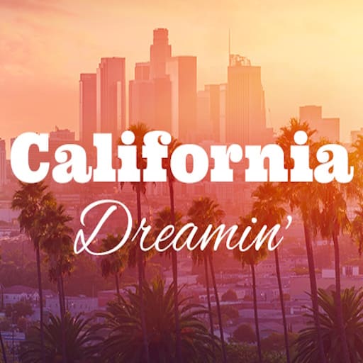 California Dreamin' Louisville Concert Tickets