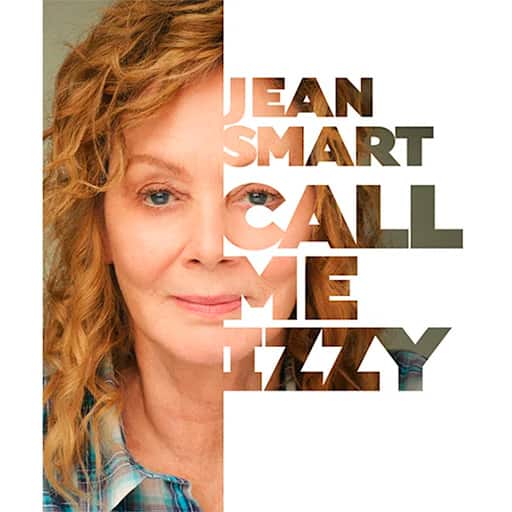 Call Me Izzy Tickets