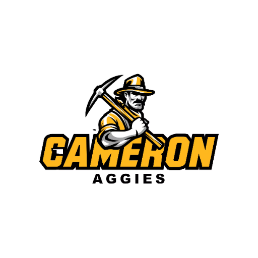 Cameron Aggies Tickets