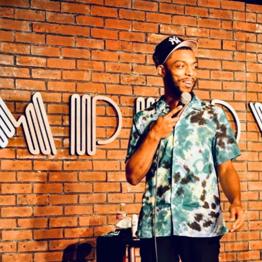 Cameron Keys in Louisville