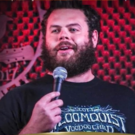 Cameron Summers in Louisville