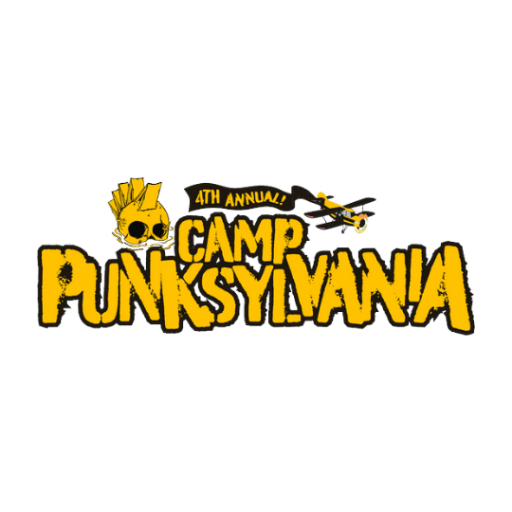 Camp Punksylvania Louisville Tickets