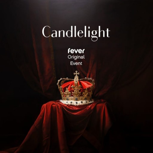 Candlelight: A Tribute to Queen Louisville Tickets
