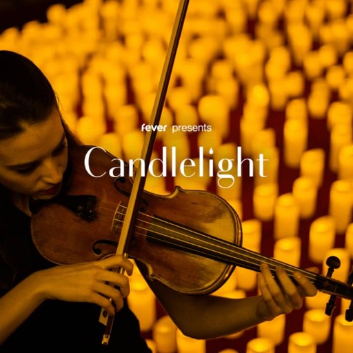 Candlelight: Tribute to Fleetwood Mac Louisville Tickets