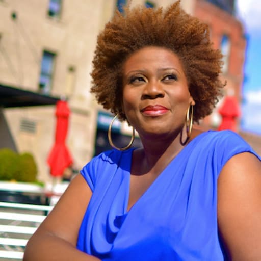 Capathia Jenkins Louisville Tickets