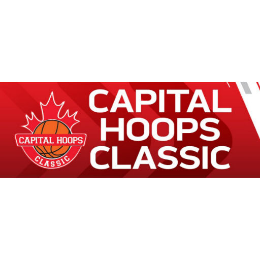Capital Hoops Classic Tickets