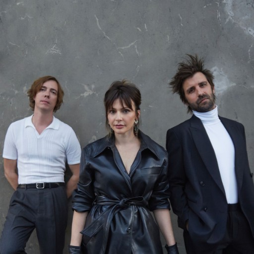 Caravan Palace Tickets 2026