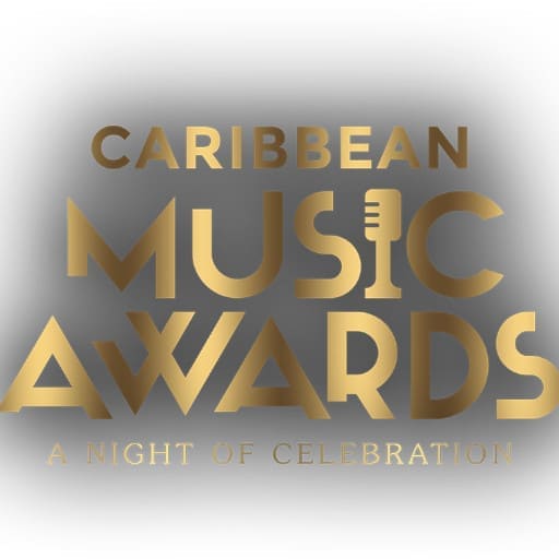 Caribbean Music Awards Louisville Concert Tickets