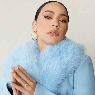 Carla Morrison Louisville Tickets
