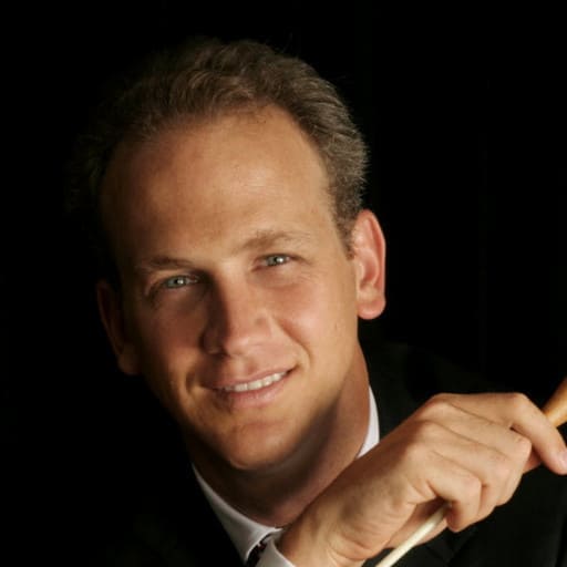 Carlos Miguel Prieto Louisville Concert Tickets