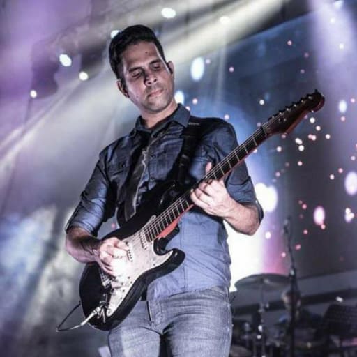 Carlos Rodriguez Louisville Tickets