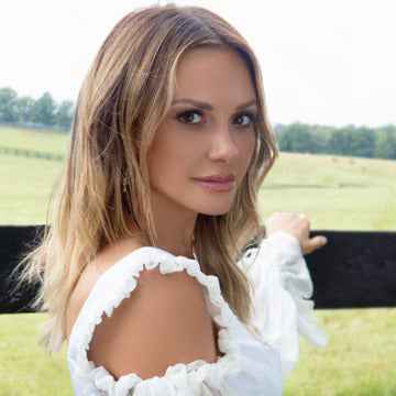 Carly Pearce Louisville Tickets