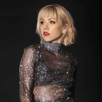 Carly Rae Jepsen Tickets 2026