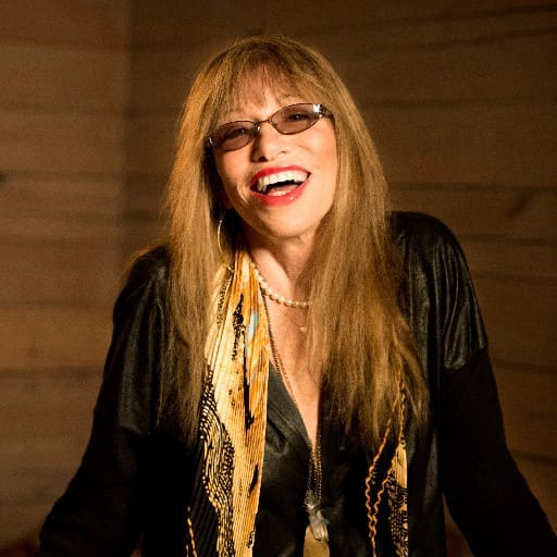 Carly Simon Tickets 2026