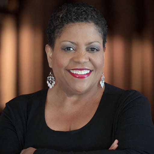 Carmen Bradford Louisville Tickets