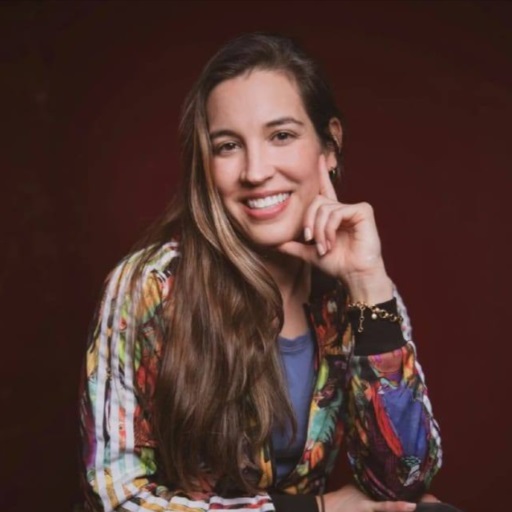 Carmen Lagala in Louisville