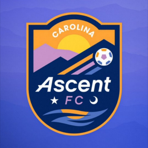 Carolina Ascent FC Tickets